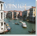 Best-Kept Secrets of Venice