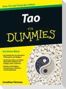 Tao für Dummies