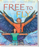 Free to Fly