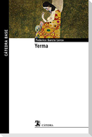 Yerma