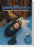 Airportcats 2