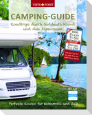 Camping-Guide