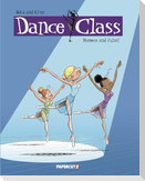 Dance Class Vol. 2