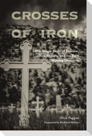 Crosses of Iron