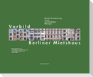 Vorbild Berliner Mietshaus