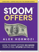 $100M Offers