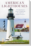 American Lighthouses