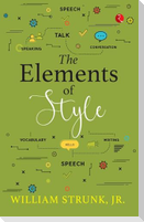 The Elements of Style