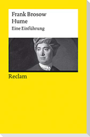Hume