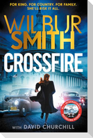 Crossfire