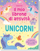 Unicorni