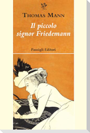 Il piccolo signor Friedemann