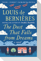 The Dust That Falls from Dreams