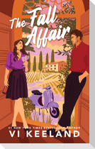 The Fall Affair
