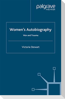 Women's Autobiography
