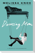 Divorcing Mom