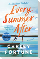 Every Summer After