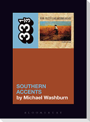 Tom Petty's Southern Accents