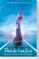 Aleph
