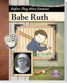 Babe Ruth