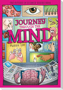 Journey Through the Mind