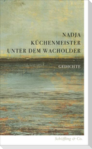 Unter dem Wacholder