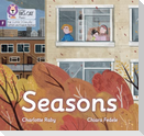 Seasons
