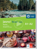 Jasno! neu A1-A2