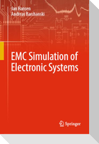 EMC Simulation of Electronic Systems