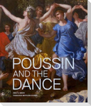 Poussin and the Dance