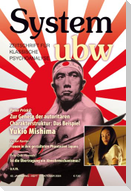 Zur Genese der autoritären Charakterstruktur: das Beispiel Yukio Mishima