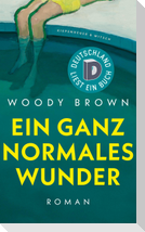 Ein ganz normales Wunder