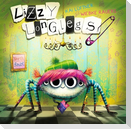 Lizzy Longlegs