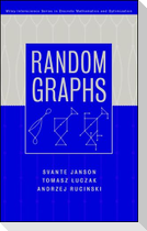 Random Graphs