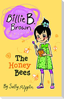 The Honey Bees