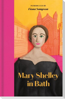 Mary Shelley in Bath