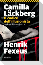 Il codice dell'illusionista
