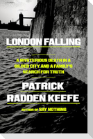 London Falling