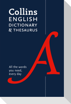PAPERBACK ENG_ESSENTIAL PB