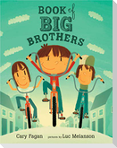 Book of Big Brothers