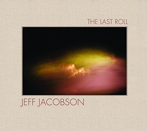 Jacobson, Jeff. The Last Roll. Daylight Books, 2013.