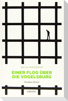 Einer flog über die Vogelsburg