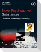 Novel Psychoactive Substances