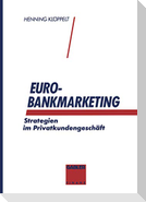 Euro-Bankmarketing