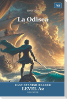 La Odisea
