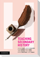 Teaching Secondary History