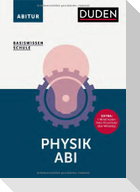 Basiswissen Schule - Physik Abi