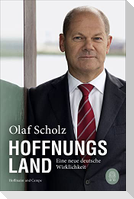 Hoffnungsland