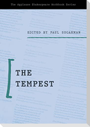 The Tempest