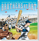Brothers at Bat